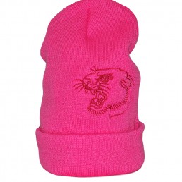 Winter Hat Snake Legend
