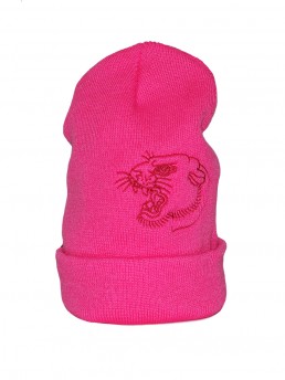 Winter Hat Snake Legend